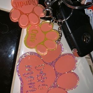 Meet your Posher, Makayla